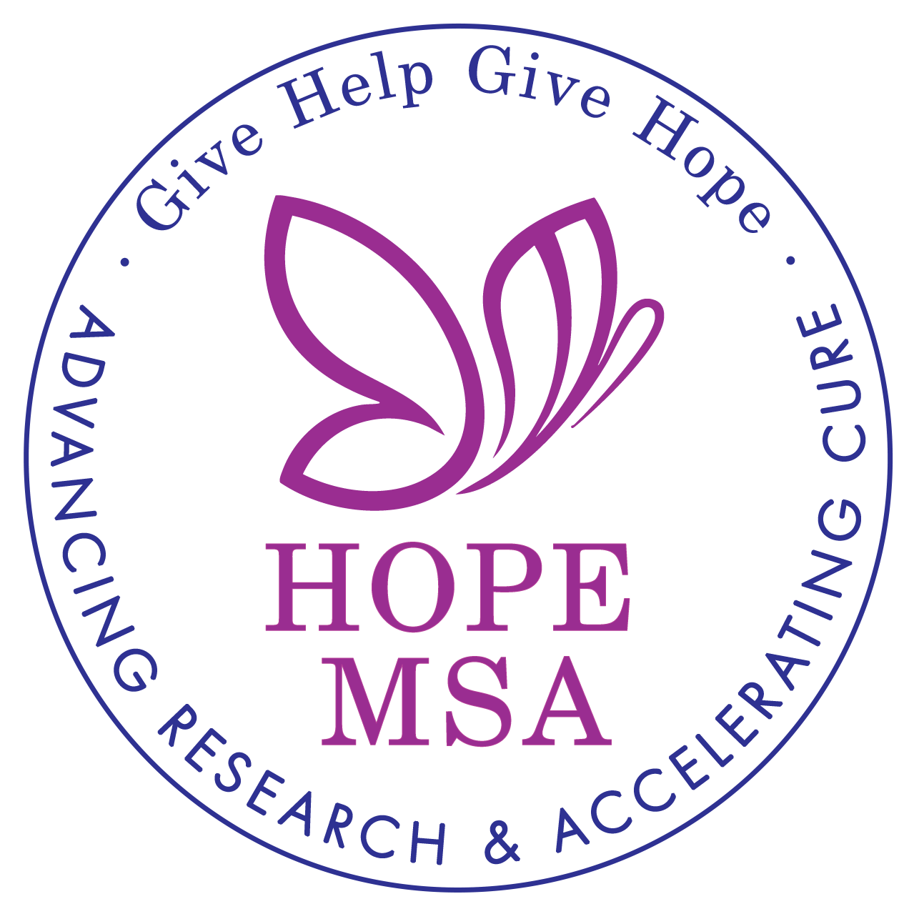 MSA United Research Consortium